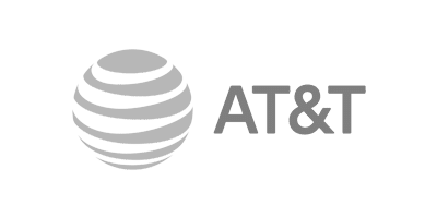 AT&T trusts SOAR Approach