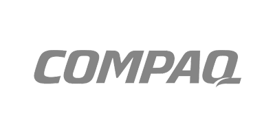 COMPAQ trusts SOAR Approach