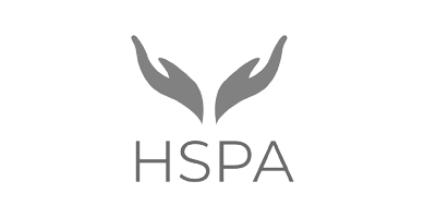 HSPA trusts SOAR Approach