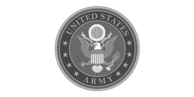 US Army trusts SOAR Approach