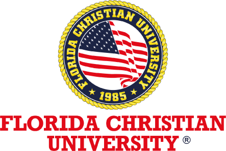 Florida Christian University
