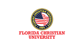 SOAR GI Partner - Florida Christian University
